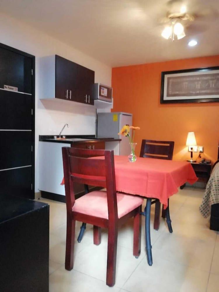 Hotel Real San Juan Morelia Luaran gambar