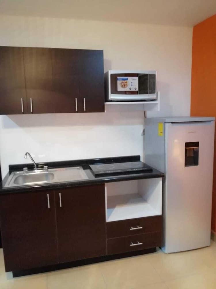 Hotel Real San Juan Morelia Luaran gambar
